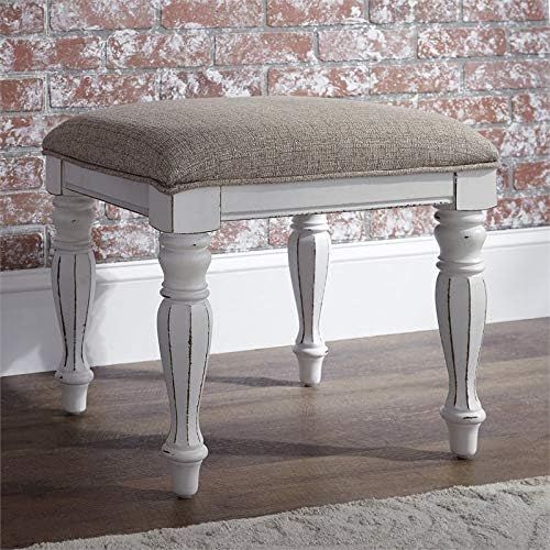  Liberty Furniture Vanity Stool