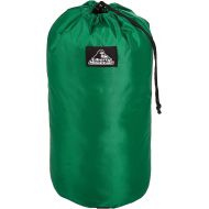 Liberty Mountain Stuff Sack, Colors may vary (width X length)