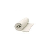 Liberty Supply 1 Ceramic Insulation Blanket for QuadraFire Wood Stoves, & More. 31 x 24 x 1