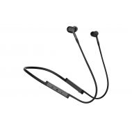 Libratone Active Noise Cancelling Headphones, Bluetooth 4.2 in-Ear Wireless Headset with Dual-mics, 8 H Playtime, Premium Sound with Deep Bass, 0.9 Oz Lightweight for Comfortable w