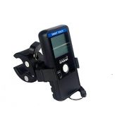 Lido Fence Mount with Tripod Mount for Pocket Radar