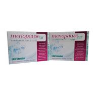 Life Extension Menopause 731-2 Box Bundle Pack
