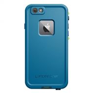 LifeProof Lifeproof FRE Waterproof Case for iPhone 66s (4.7-Inch Version)- Banzai (CowabungaWave CrashLongboard)