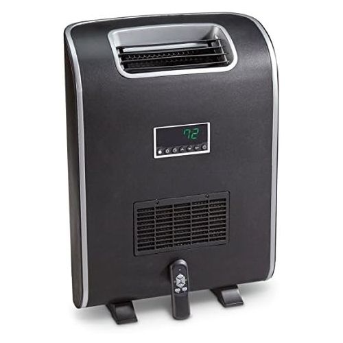  LifeSmart Slimline-3 Infrared Heater