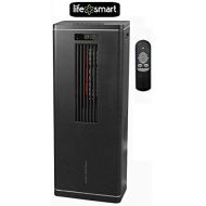 LifeSmart S4 Four Season Comfort Tower