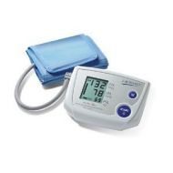 LifeSource Lifesource One Step Auto Inflate Blood Pressure Monitor- Small Cuff (Pack of 2)