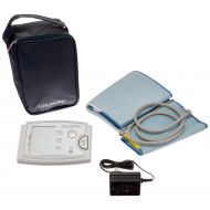 LifeSource AC Bariatric Blood Pressure Monitor