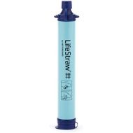 [아마존핫딜][아마존 핫딜] LifeStraw Personal Water Filter