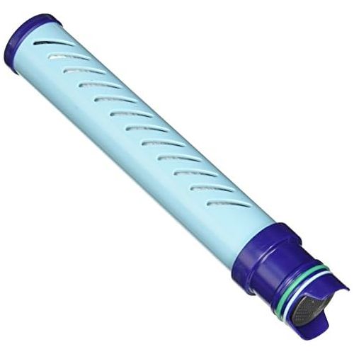  [아마존베스트]LifeStraw Go Water Bottle 2-Stage Replacement Filter