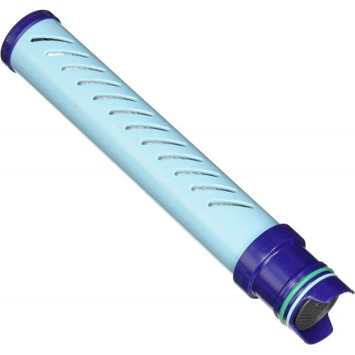  [아마존베스트]LifeStraw Go Water Bottle 2-Stage Replacement Filter
