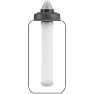 [아마존베스트]LifeStraw Universal Water Filter Bottle Adapter Kit Fits Select Bottles from Hydroflask, Camelbak, Kleen Kanteen, Nalgene and More