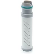 [아마존베스트]LifeStraw LSPYSPRF 2 Stage Filter Replacement for Play Water Filtration Bottle