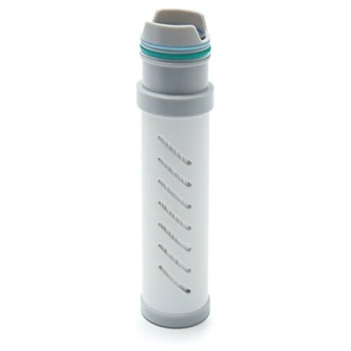  [아마존베스트]LifeStraw LSPYSPRF 2 Stage Filter Replacement for Play Water Filtration Bottle