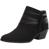 LifeStride Womens Paloma Ankle Boot