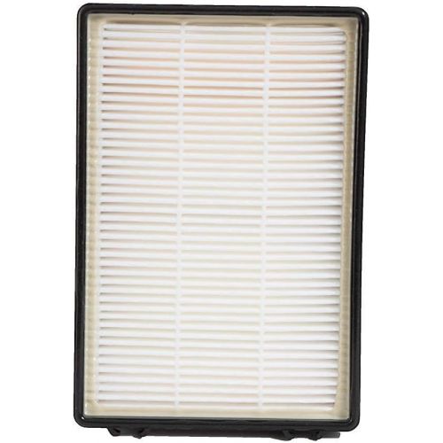  LifeSupplyUSA 10-Pack fit to Holmes, HEPA Air Filter, Compare To Filter Part # 16216, HRC1, Holmes Part # HAPF600, HAPF600D, HAPF600D-U2 - Designed & Engineered By Vacuum Savings