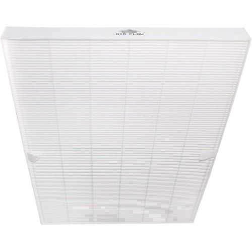 3 HEPA Air Purifier Filters for Winix 115115  PlasmaWave, Size 21 - By LifeSupplyUSA