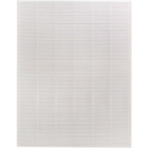  3 HEPA Air Purifier Filters for Winix 115115  PlasmaWave, Size 21 - By LifeSupplyUSA