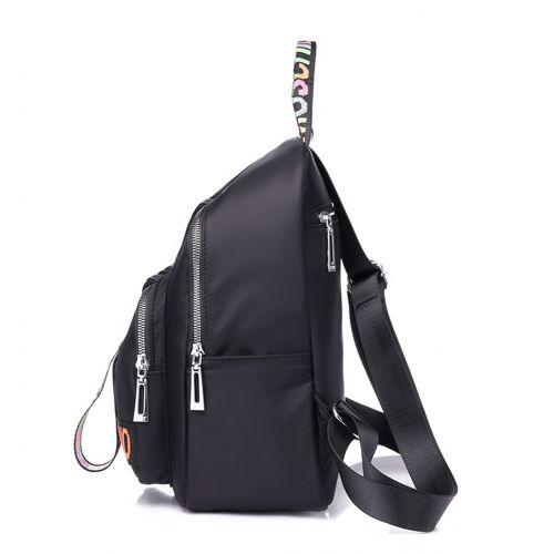  LifeWheel Mini Backpack for Women & Girls. Fashion Designed Light Casual Travel Daypack