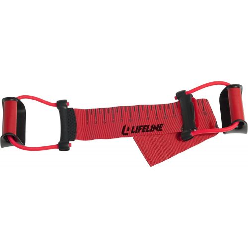  Lifeline Power Pushup Plus Resistance Training for The Pushup