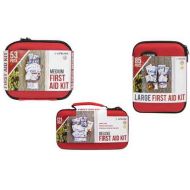 Lifeline First-Aid Kits