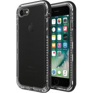 [추가금없음] 2일배송 / 라이프프루프 넥스트 투명 아이폰7,8 방수 케이스 Lifeproof Next Coque anti-choc et anti-poussiere iPhone 7/8