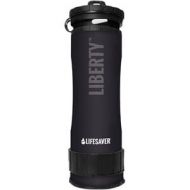 Lifesaver Liberty Bottle