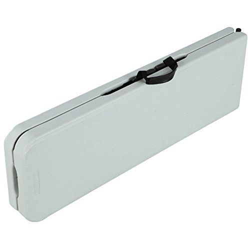 라이프타임 Lifetime 80305 Portable Folding Bench