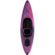 Lifetime Cruze 100 Sit-in Kayak