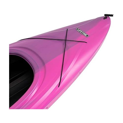 라이프타임 Lifetime Cruze 100 Sit-in Kayak