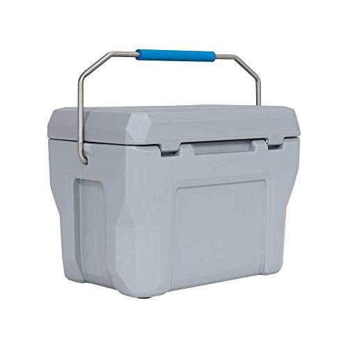 라이프타임 Lifetime High Performance Cooler (28 Quart)