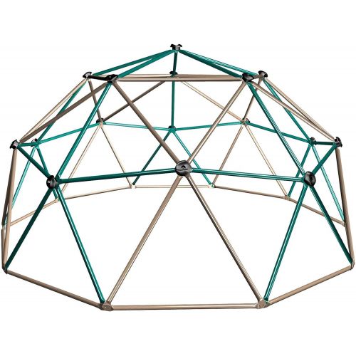 라이프타임 Lifetime Geometric Dome Climber Jungle Gym