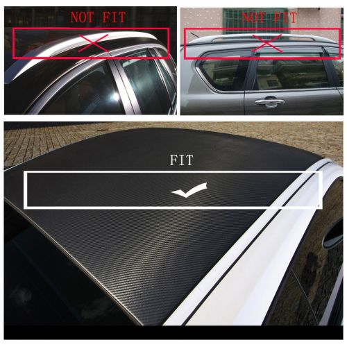 라이프타임 Lifetime VioletLisa 2pcs 48 Adjustable Silver+Black Aluminum Window-Frame-Mount Style Roof Rack Cross Bars + 3 Kinds Of Brackets For Multiple Vehicles Without Existing Side Rails
