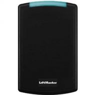 LiftMaster SRDRST Smart Card Reader