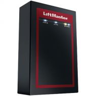 LiftMaster CAP2D Smart Access 2-Door Controller