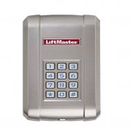 LiftMaster Liftmaster KPW250 wireless keypad 250 code