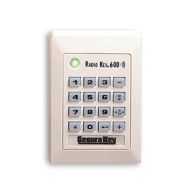 FAS Securakey Radio Key 600 Access Control System