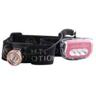 Light & Motion Light and Motion Vis 360 Run Headlamp