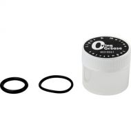 Light & Motion Sola Pro O-Ring Kit