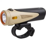 Light & Motion Rando Responder 500 Bike Light