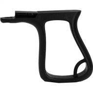 Light & Motion Pistol Grip Light Handle for Stella 1000, 2000, and Sola Dive