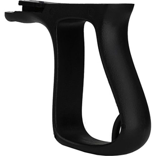  Light & Motion Pistol Grip Light Handle for Stella 1000, 2000, and Sola Dive