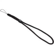 Light & Motion Lanyard for GoBe Lights