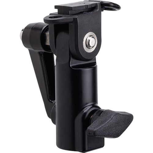  Light & Motion StellaPro Reflex Professional Light Stand Mount