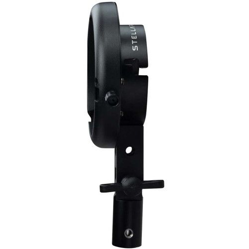  Light & Motion Bowens C-Stand Adapter