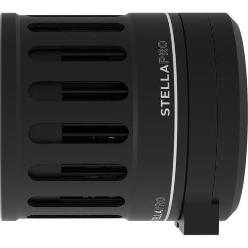  Light & Motion Stella Pro 5000D Drone LED