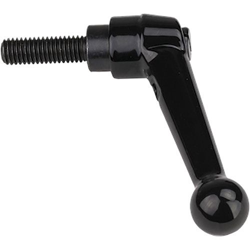  Light & Motion High Leverage Handle for Stella YS Mount