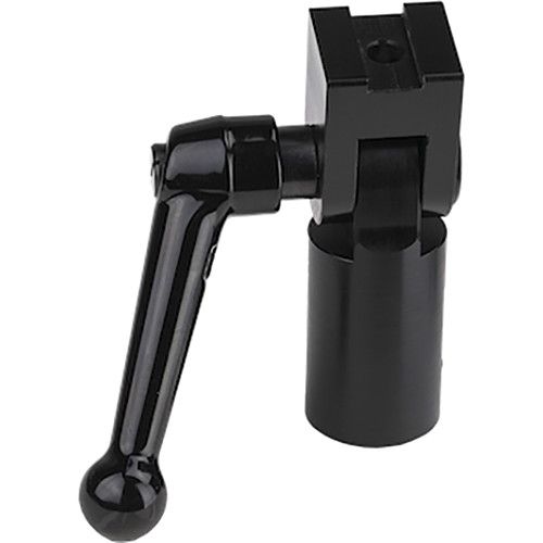  Light & Motion High Leverage Handle for Stella YS Mount