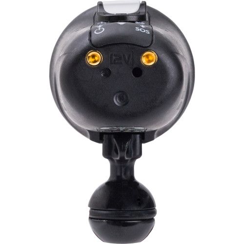  Light & Motion SOLA Video Pro 3800 LED Dive Light