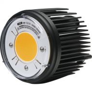 Light & Motion Tungsten Head for CLx Lights