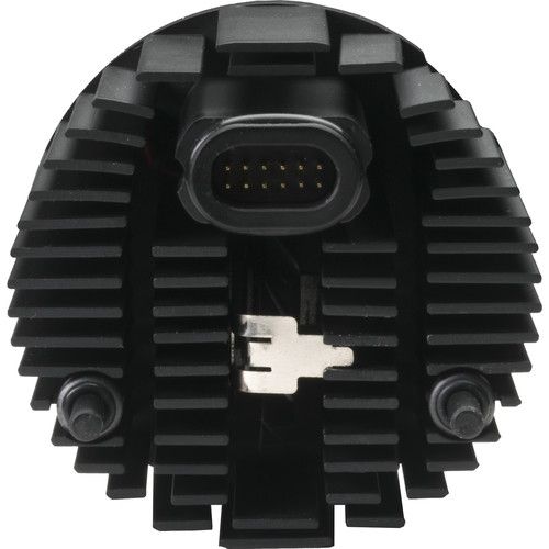  Light & Motion Tungsten Head for CLx Lights